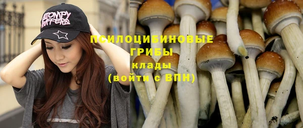 jwh Армянск